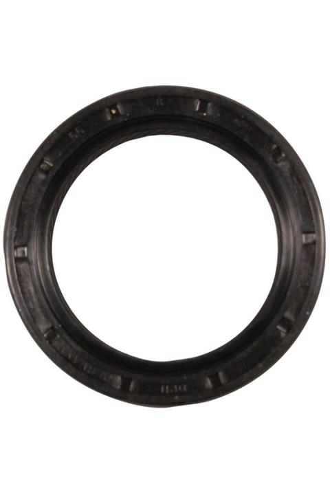 CORTECO 82016668 (19016668b) Yag Kecesı. Manuel Sanzıman Rhtc 32.0x 45.0x 8.0 Acm Hyundaı