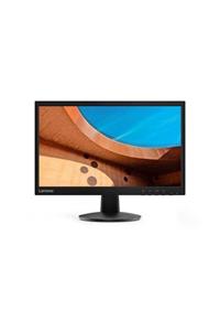 LENOVO 21.5 65E5KAC6TK 1920x1080 60Hz HDMI VGA 5ms Vesa