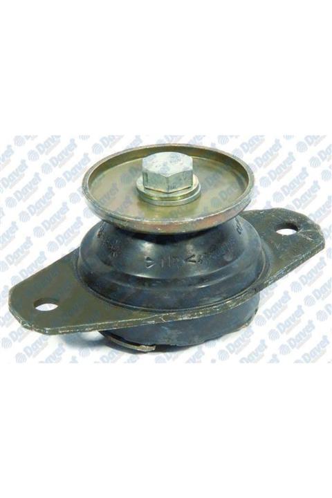 MEHA Sanzıman Takozu Sol Palıo Sıena Albea 1.2 8v 2001