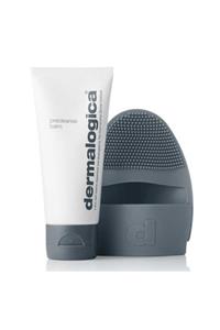 Dermalogica Dermalogıca Precleanse Balm 90 ml