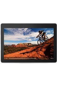 LENOVO TB-X104F TAB 2G+16GBL-TR ZA470013TR