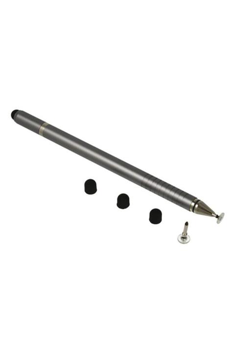 PHONACS Dokunmatik Tablet Ve Telefon Için Ince Uçlu Çizim Kalemi