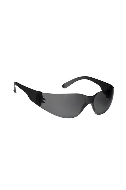 Cross Cros 603 Füme Koruyucu Gözlük
