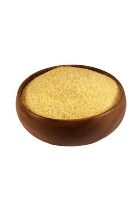 hancıbey Ince Bulgur Köftelik simit 25kg