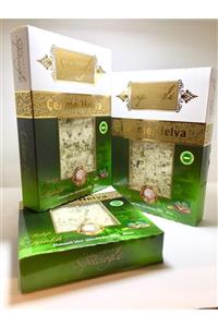 Erdem Sepetçioğlu Vakumlu Antep Fıstıklı Çekme Helva 280 gr