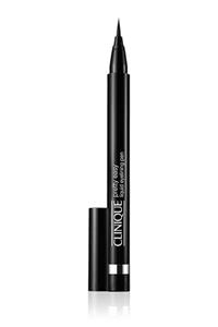 Clinique Likit Siyah Eyeliner - Pretty Easy Liquid Eyeliner 01 Black 2 ml 020714754082