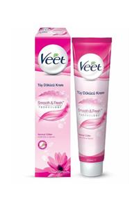 Veet Tüy Dökücü Krem 200 ml