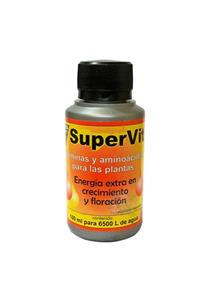 Hesi Supervit 100 Ml