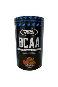 Sportica Nutrition Real Pharm Bcaa 400 gr