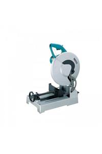 Makita Lc1230 Metal Kesme Makinası