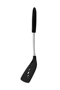 Fissler Protection Servis Delikli Spatula