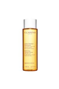 Clarins Clarıns Hydrating Tonıng Loting Normal To Dry Skin 200ml