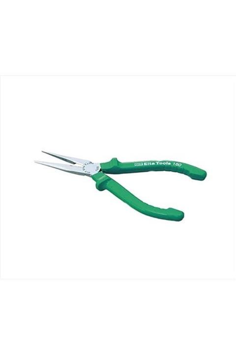 Elta Kargaburun 160 Opak Elta