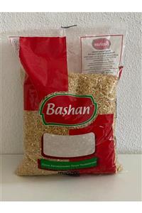 Başhan Şişe Bulgur 1 Kg*