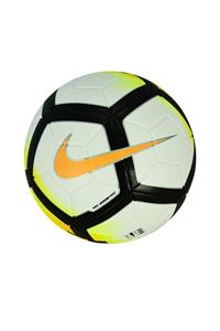 Nike Futbol Topu - Magia - SC3154-100