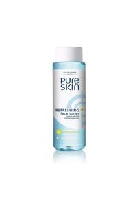 Oriflame Pure Skin Pure Skin Ferahlatıcı Yüz Toniği 150ml