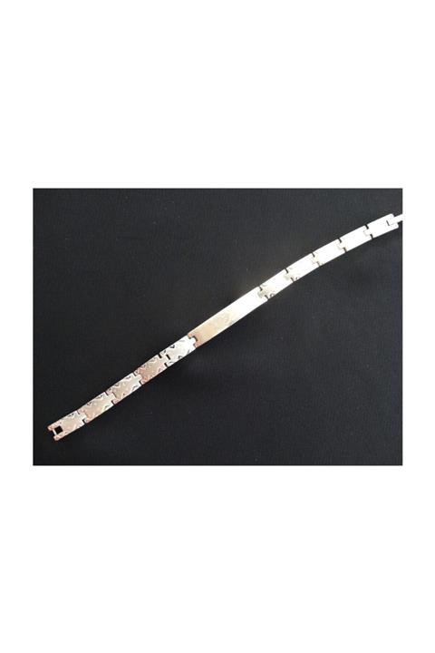 ampli5 Ampli 5 Künye