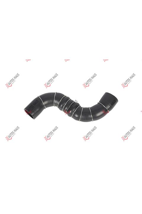 AUTOSHAUS Turbo Hortumu-nıssan Qashgaı 1.5 Dcı 14463jd52a