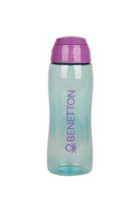 Benetton Manuel Kapaklı Suluk & Matara - Mor