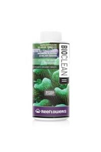 ReeFlowers Bioclean Iı 500 Ml