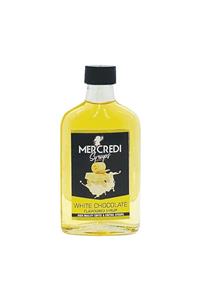 MERCREDI Whıte Chocolate - Beyaz Çikolata 200 Ml