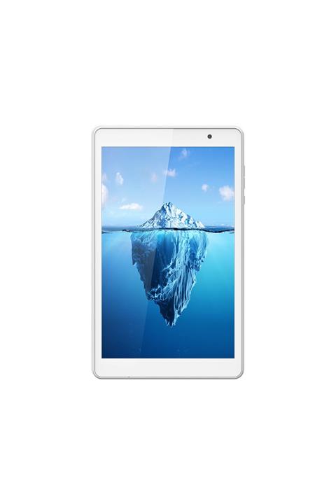 Hometech Alfa 8my 8 Inç 2 Ram 32 Hafıza Sim Kartlı Tablet