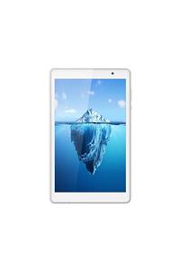 Hometech Alfa 8my 8 Inç 2 Ram 32 Hafıza Sim Kartlı Tablet