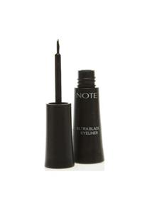 Tabivar Note Ultra Black Eyeliner