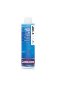 ReeFlowers Aquaclear 500 Ml