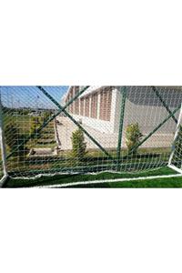 adelinspor Gold Futbol Kale Filesi 5,5x2,20x0,8 M