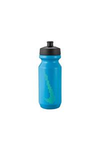 Nike Bıg Mouth Bottle 2.0 22 Oz Graphıc Aquamarıne Unısex N.000.0043.356.22