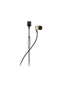 Harman Kardon Ae-s Mikrofonlu Kulaklık