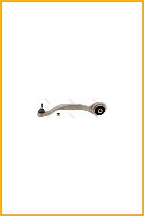 AAVDAN Rotıllı Kol On Sag (bugı Kolu) E-class W212 09 15 S212 09 16
