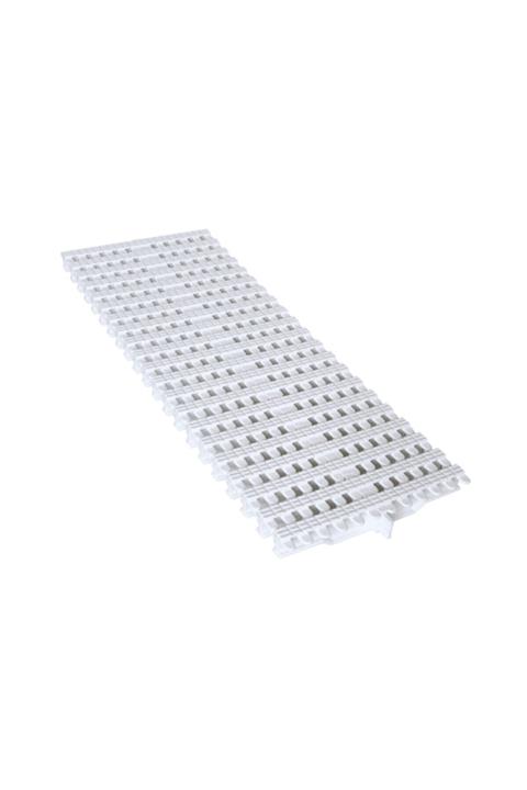 GÖKTUĞ Europe 01 Tek Geçme 10 mt