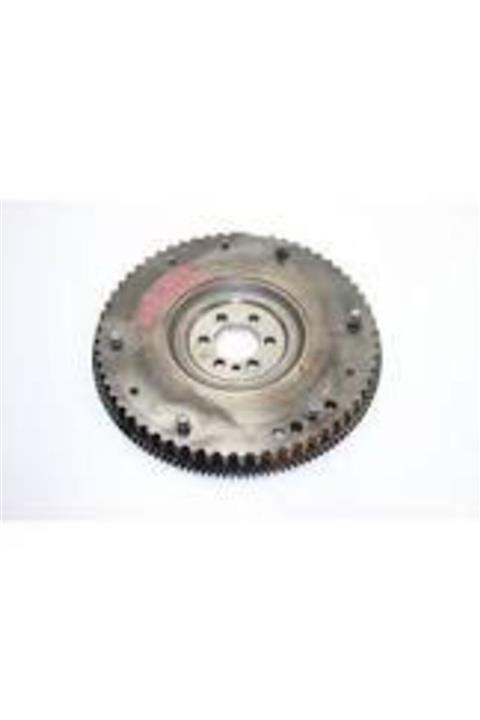 MY Motor Volanı Clıo 4-symbol-captur-logan 2-sandero 2-