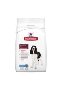 Hills Science Plan Hills Ton Balıklı Yetişkin Köpek Maması 12 Kg