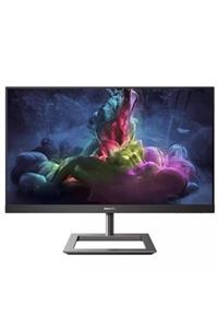 Philips Phılıps Va 242e1gaj/00 23.8 Inc 1ms 144hz Hdmı Dp Fhd Gaming Monitör