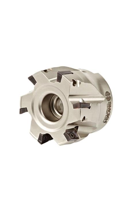 BKM Tk90 Ap10 D100 A32 Z09-h Yüzey Freze