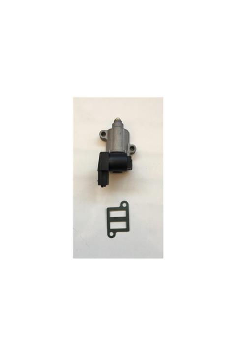 İTAQİ 35150-2b000/26900 Sensör Rolanti Ayarlayıcı Accent Era/getz/i20/i30/ceed Benzinli 06-11