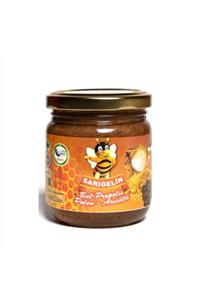 ERBAL Arı Sütü, Propolis, Polen, Bal Mix