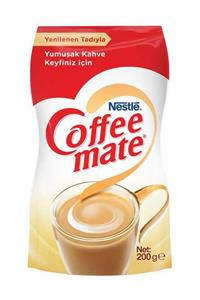 Nestle Coffee Mate Kahve Kreması 200 gr