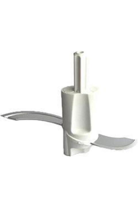 TEFAL Smart Rondo Bıçağı