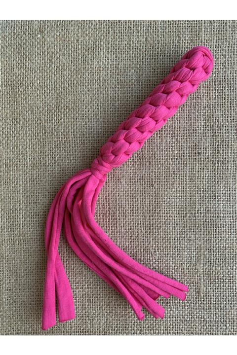 Pero Home&Design Kedi Köpek Kemirme Diş Kaşıma Oyuncağı Baget Model