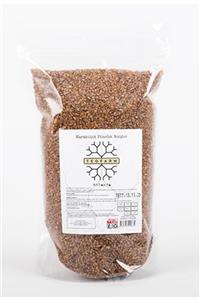 Teofarm Karakılçık Pilavlık Bulgur 1000 gr