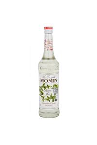 Monin Mojıto Mınt Naneli Şurubu 700 ml