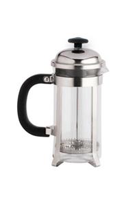 Epinox French Press 350 ml Lüx (düz-350d)