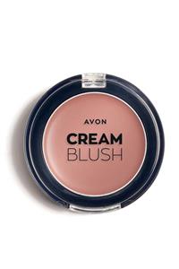 AVON Krem Allık - Classic Aura