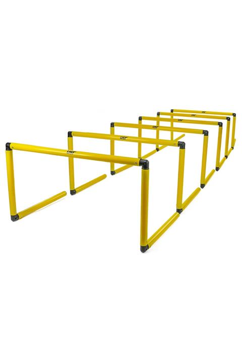 USR Pro PPE45S 6 lı 45 Cm Engel Seti