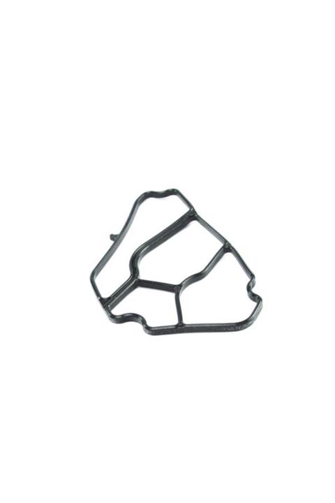 Bluemax Yağ Filtre Gövde Contası E87 E46 E90 E60 X3 E83 M47n