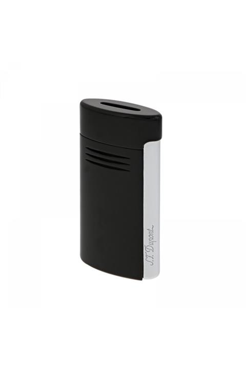 S.T. Dupont 20700 St Dupont Çakmak